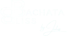 Bachata Bliss by Jules
