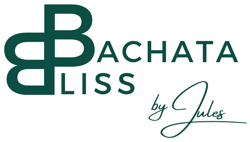 Bachata Bliss by Jules